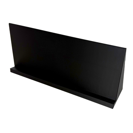 The Card Curb