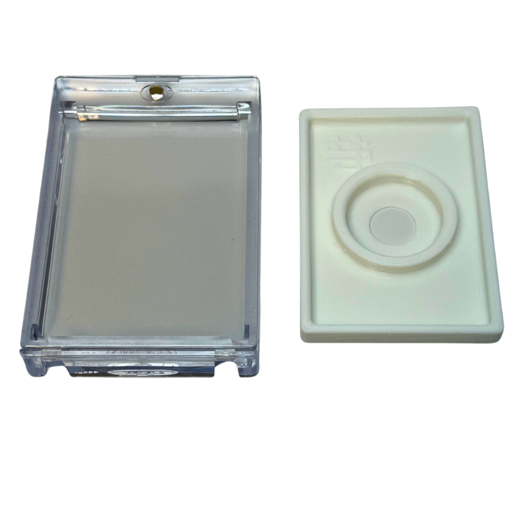 AirMag - Card Case Tracking Insert