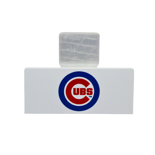 Chicago Cubs™