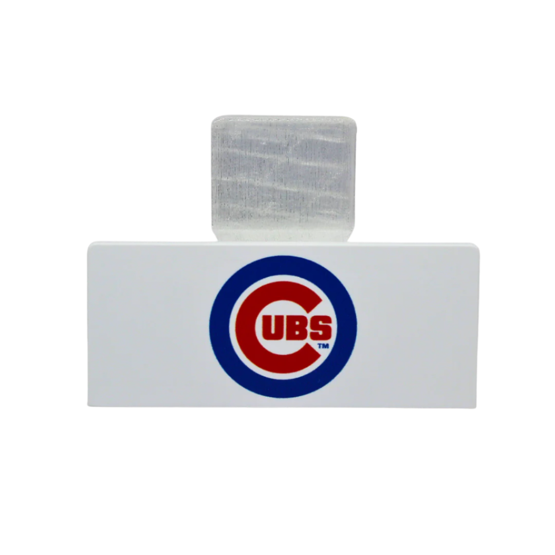 Chicago Cubs™