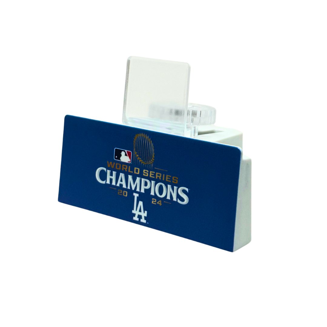 Los Angeles Dodgers™ World Series™ Champions