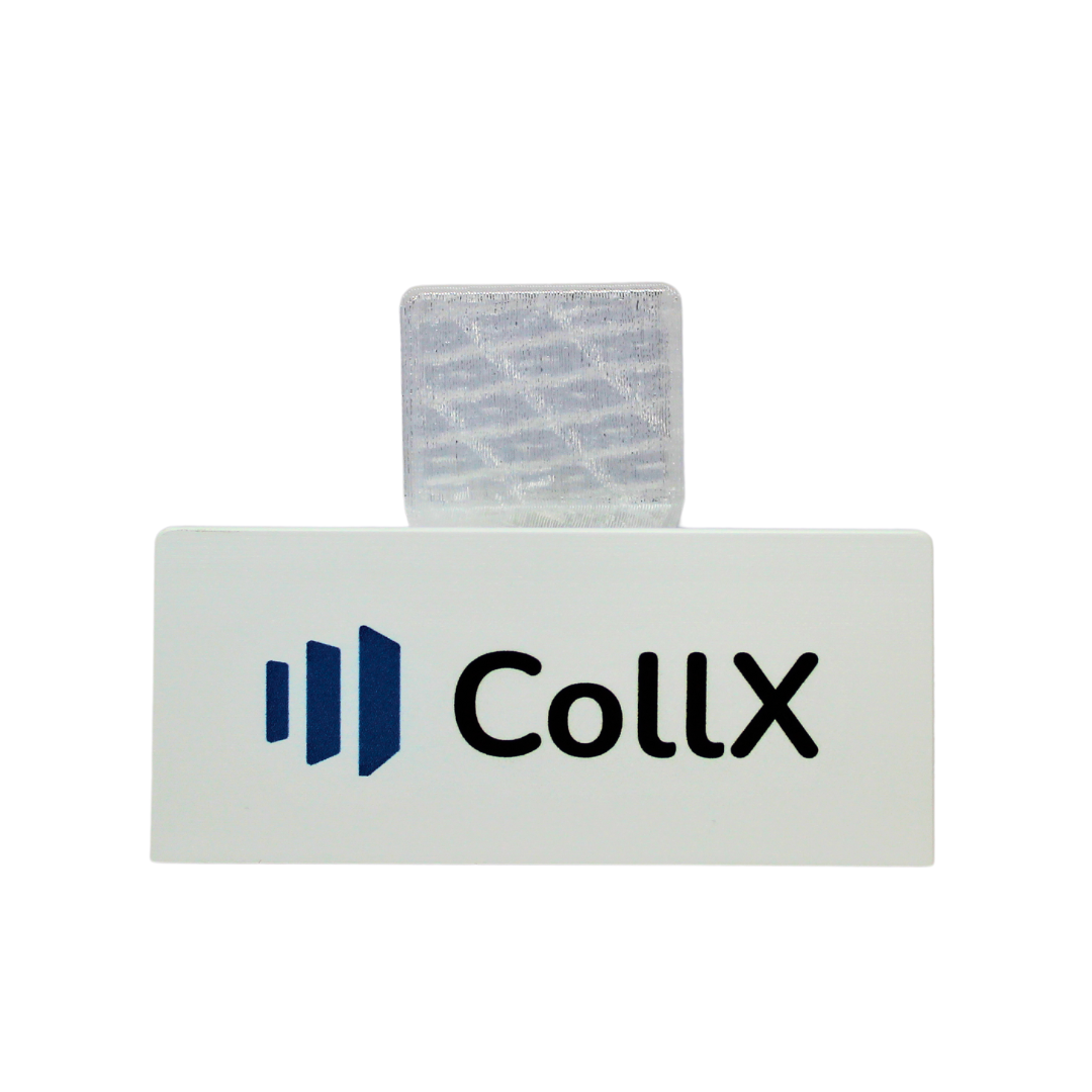 CollX VariStand