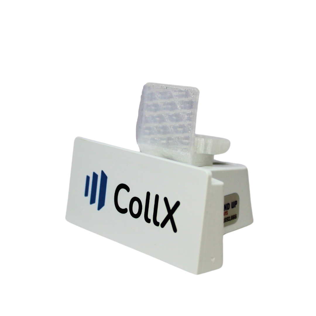 CollX VariStand