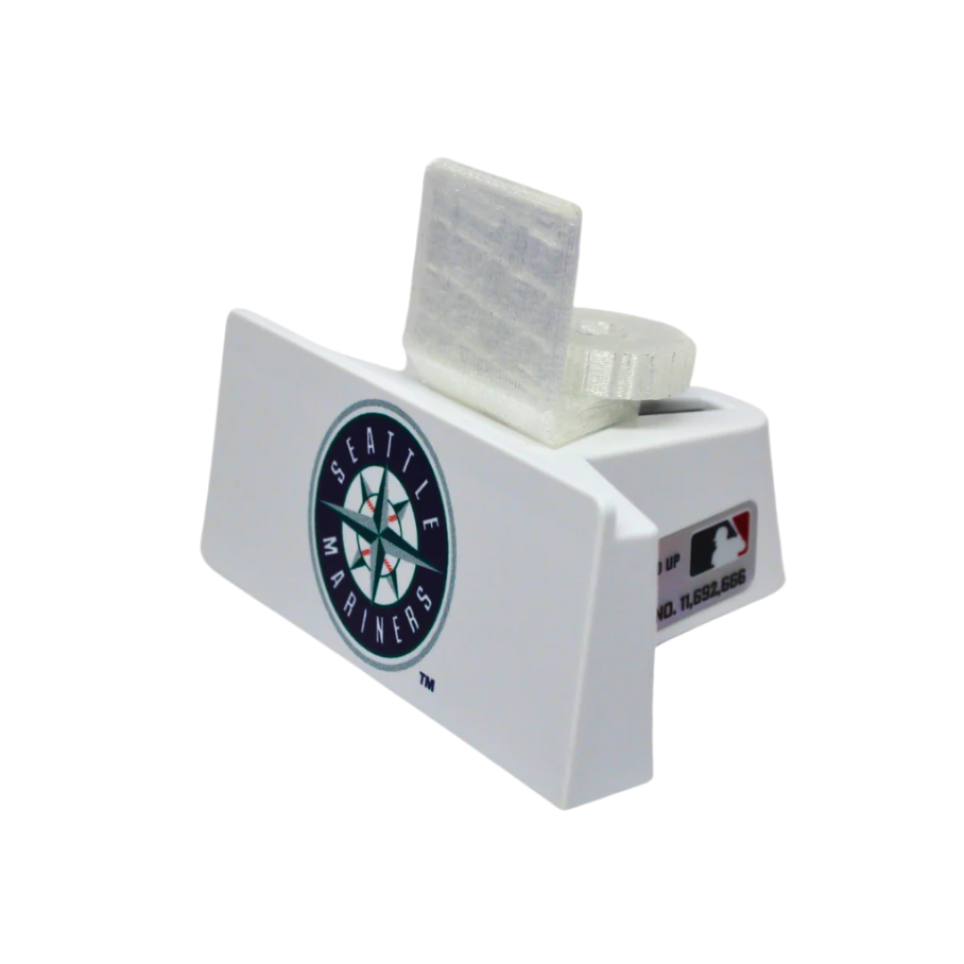 Seattle Mariners™