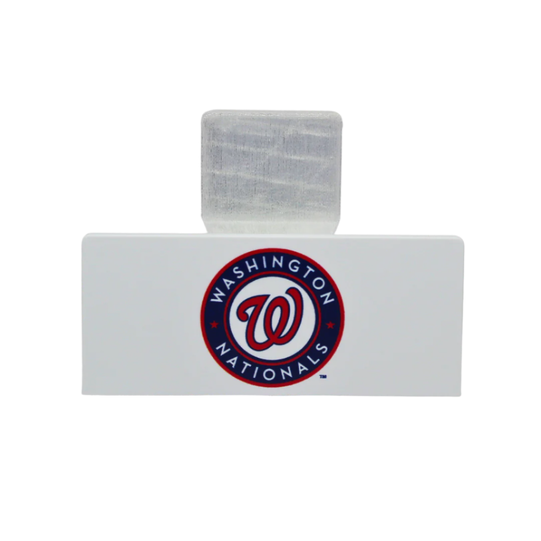 Washington Nationals™