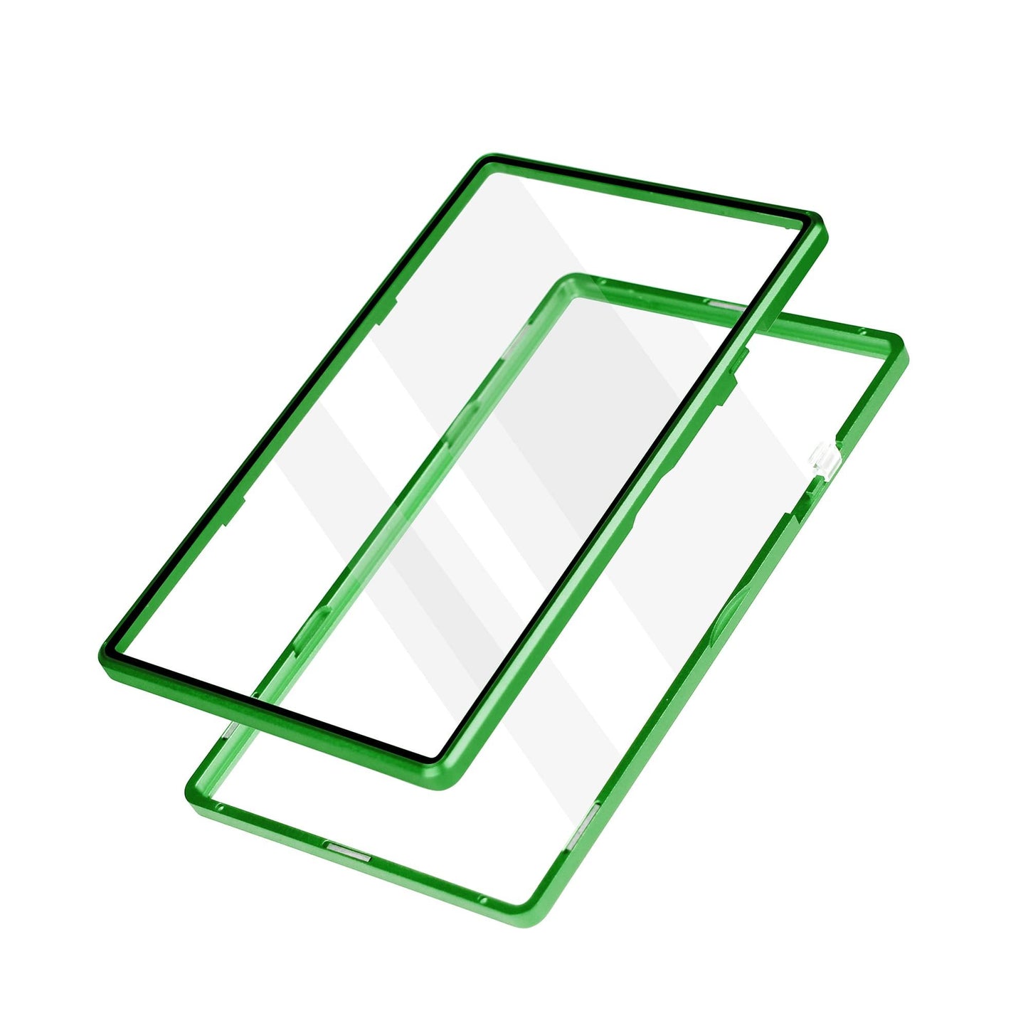 Standard PSA Slabmags (Compatible With Standard CGC, CSG & AGS Slabs)