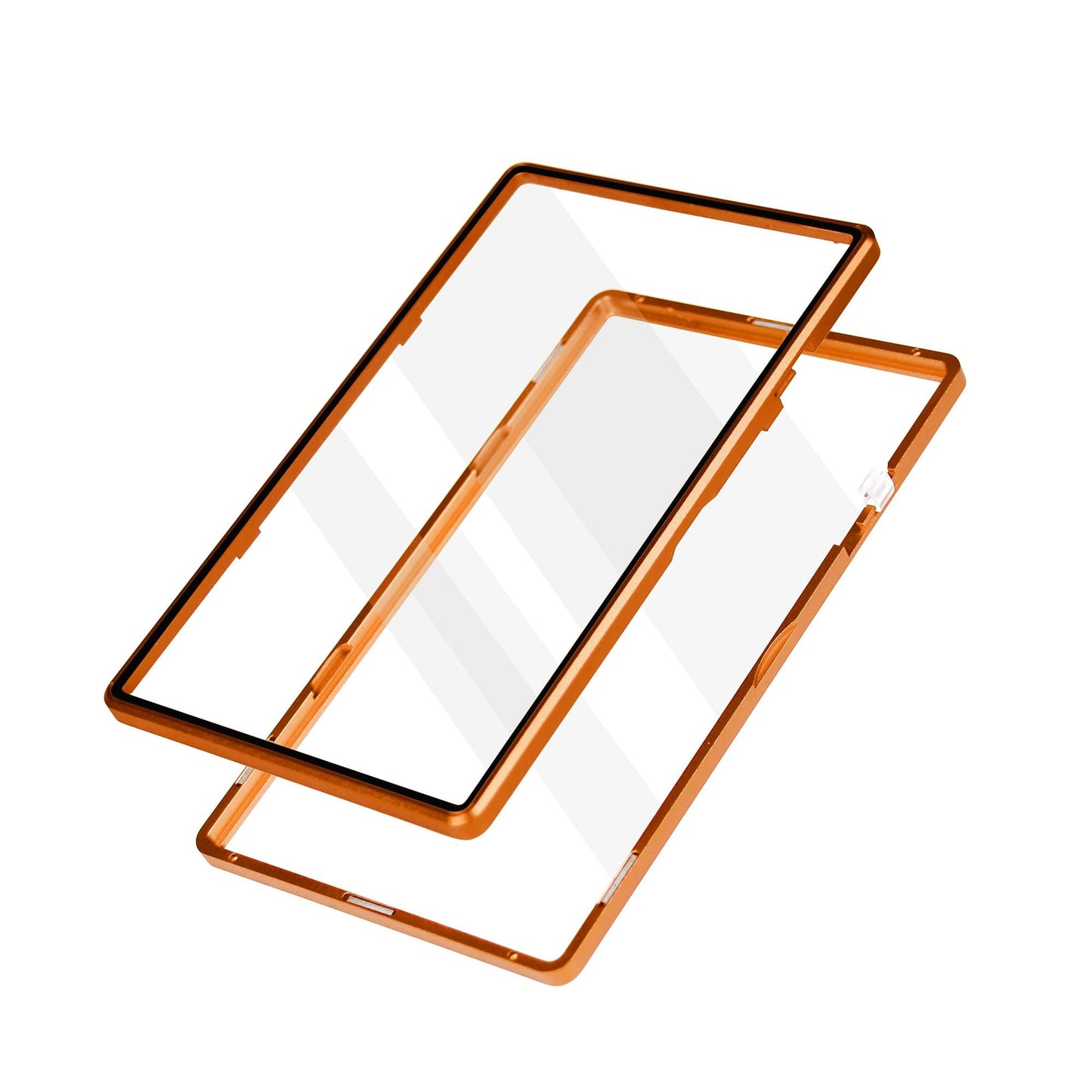 Standard PSA Slabmags (Compatible With Standard CGC, CSG & AGS Slabs)
