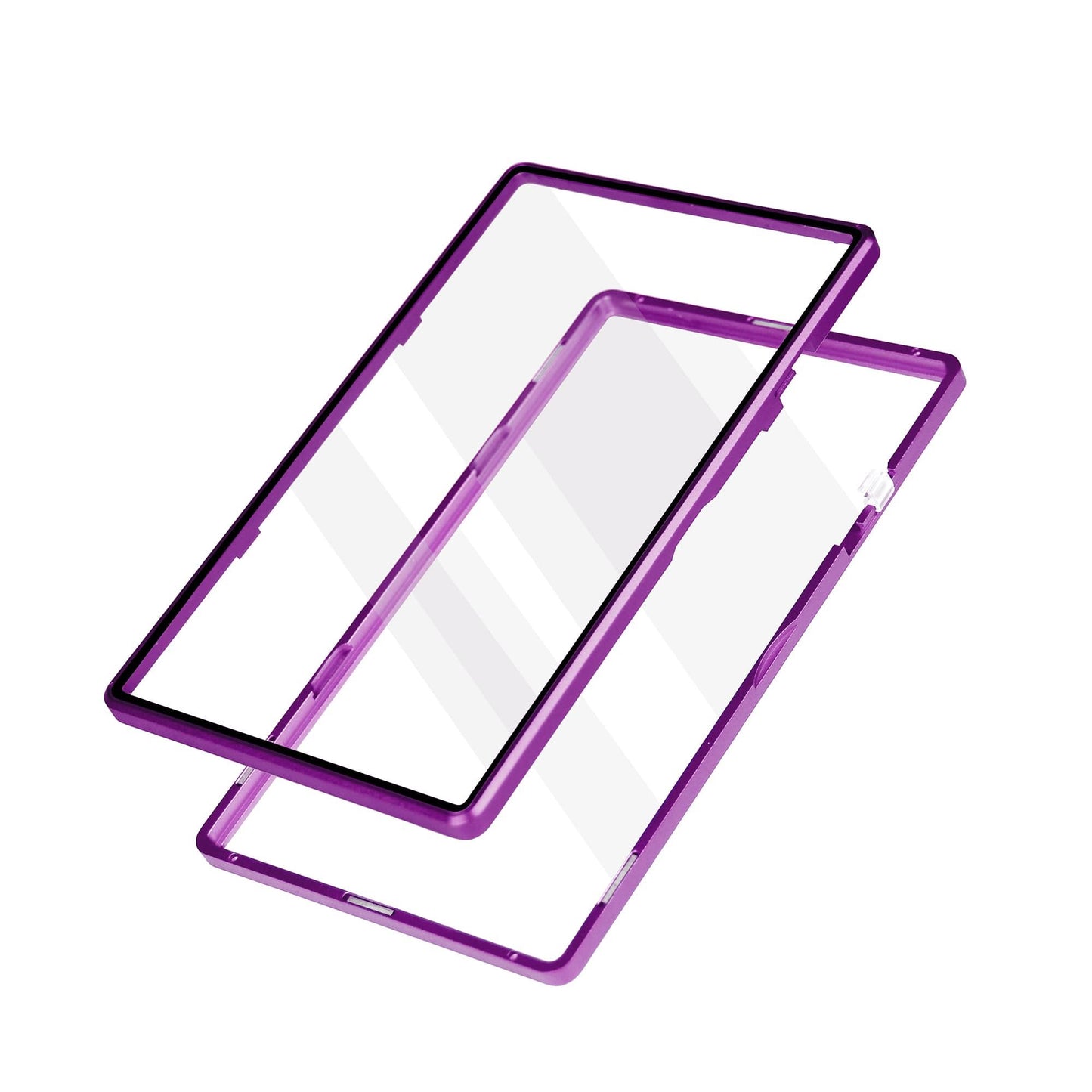 Standard PSA Slabmags (Compatible With Standard CGC, CSG & AGS Slabs)