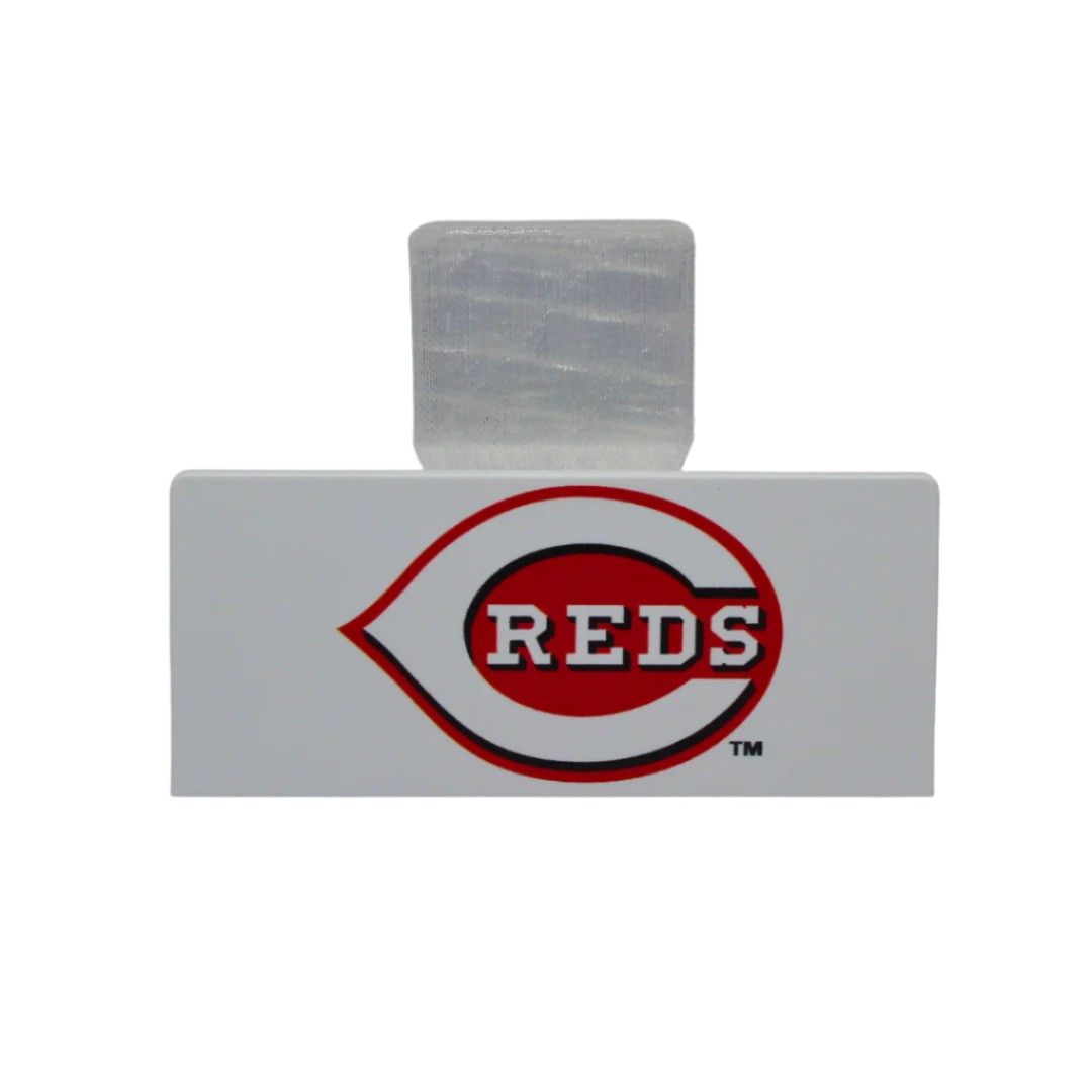 Cincinnati Reds™