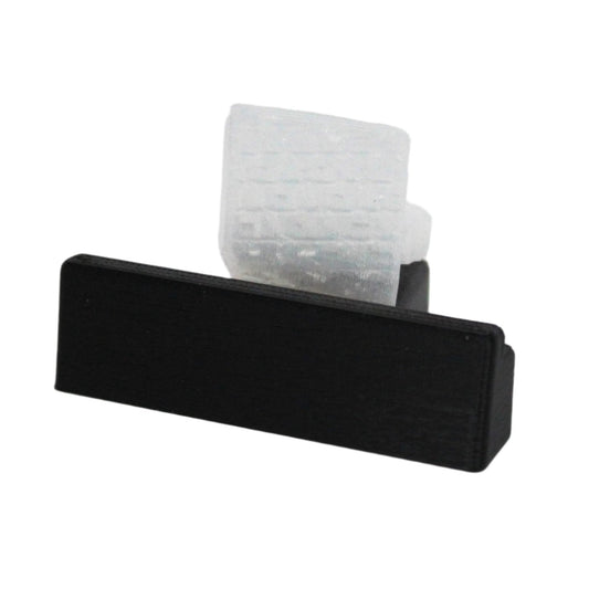 The Adjustable VariStand - Black