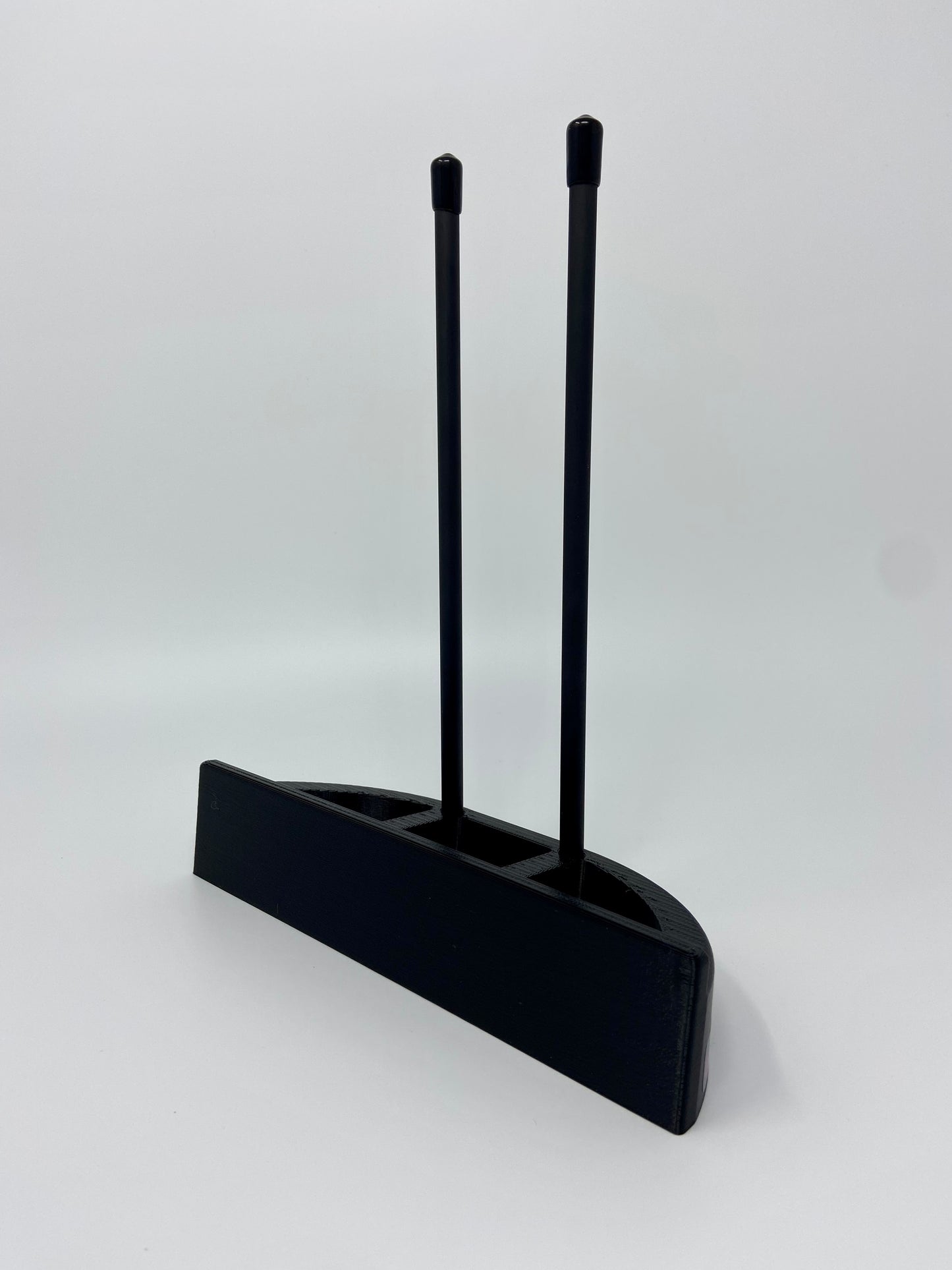 The Mega Stand - Display Your Comics, Vinyl, Magazines, and more!