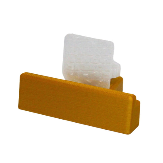 The Adjustable VariStand - Gold