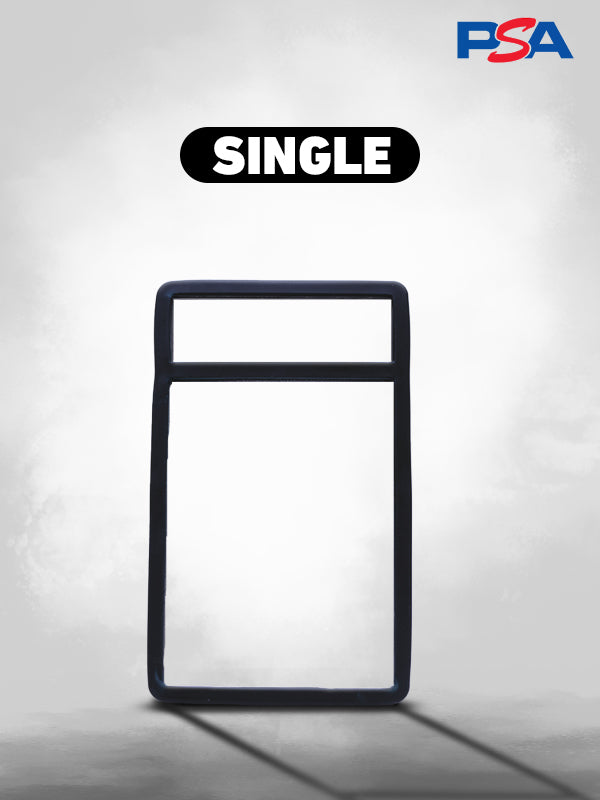 PSA Black Slab Strong (Single)