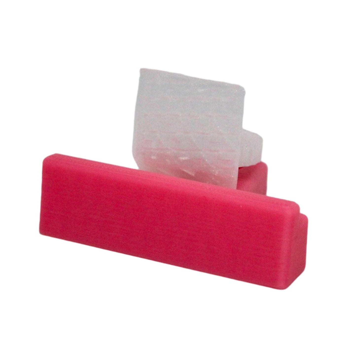 The Adjustable VariStand - Pink