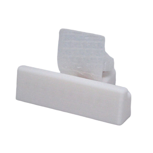 The Adjustable VariStand - White