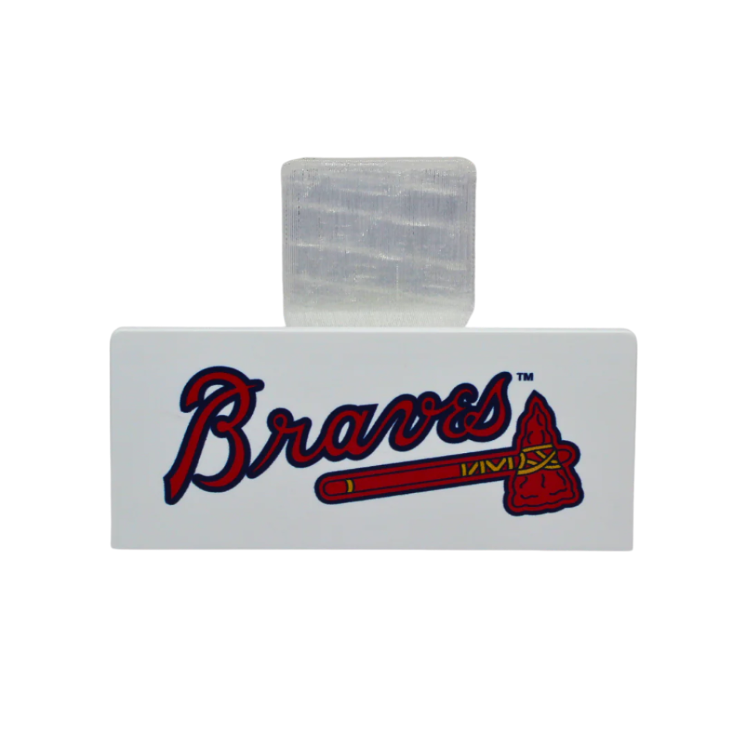 Major League Baseball Teams Stand Up Displays major-league-baseball-teams-stand-up-displays