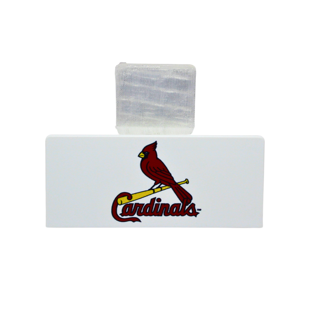 St. Louis Cardinals™
