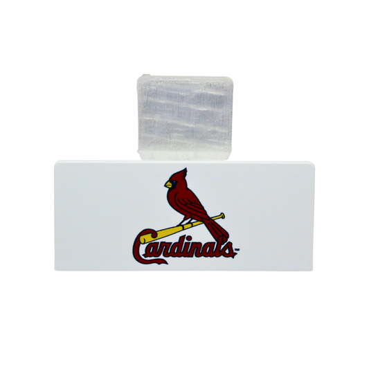 St. Louis Cardinals™