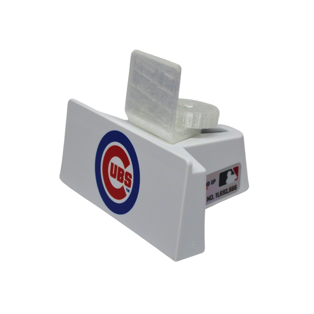 Chicago Cubs™