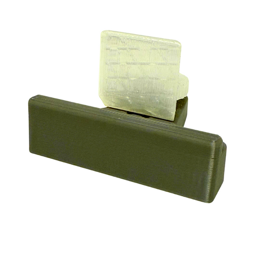 The Adjustable VariStand - Gray