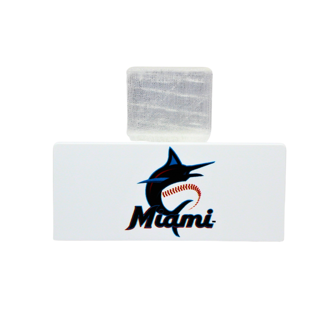 Miami Marlins™