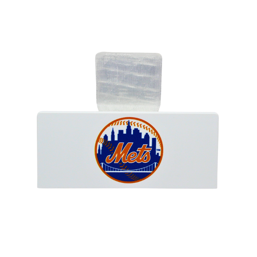 New York Mets™