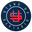Stand Up Displays logo