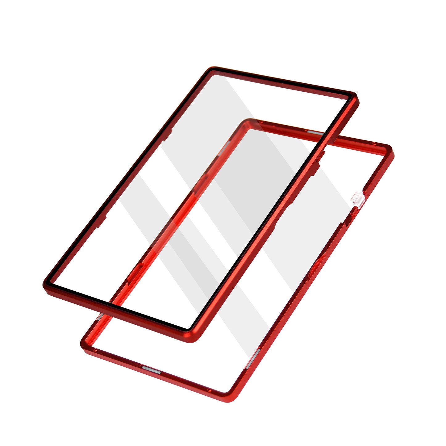 Standard PSA Slabmags (Compatible With Standard CGC, CSG & AGS Slabs)