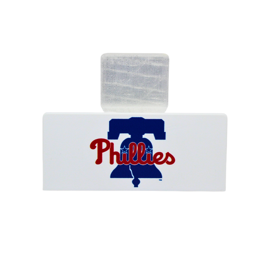 Philadelphia Phillies™