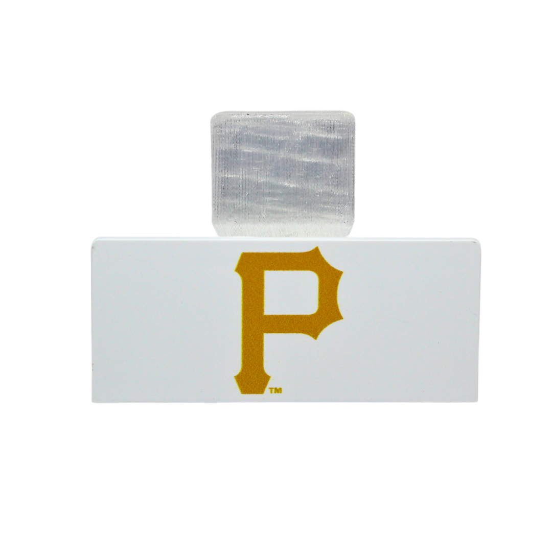 Pittsburgh Pirates™