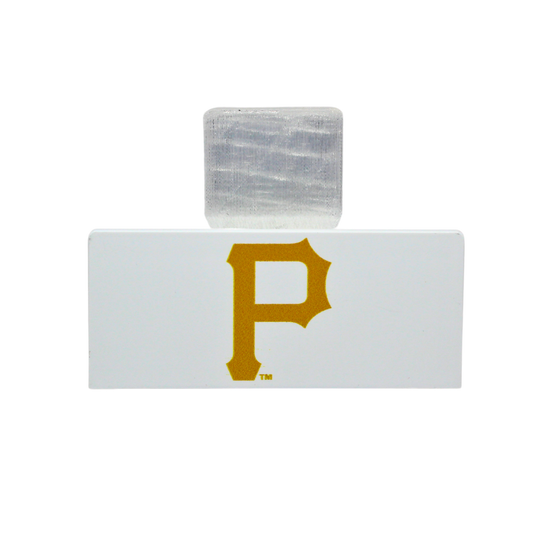 Pittsburgh Pirates™