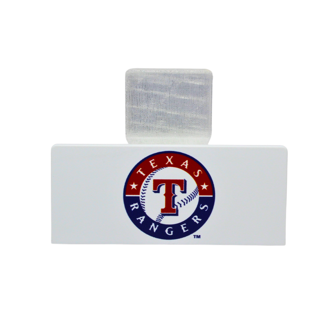 Texas Rangers™