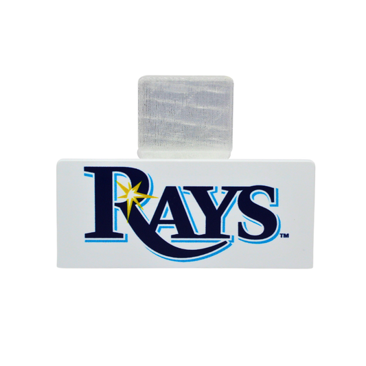 Tampa Bay Rays™