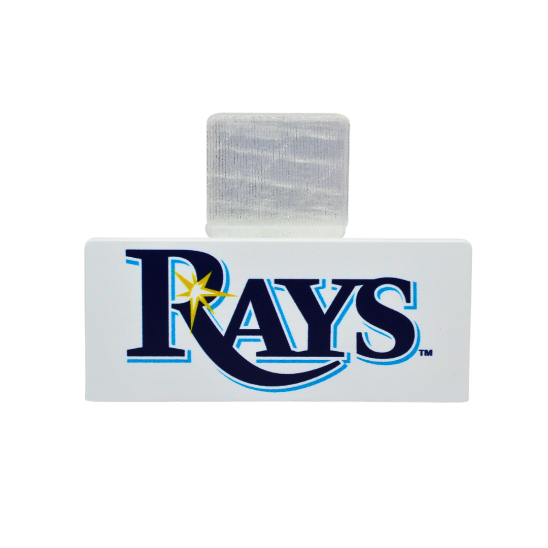 Tampa Bay Rays™
