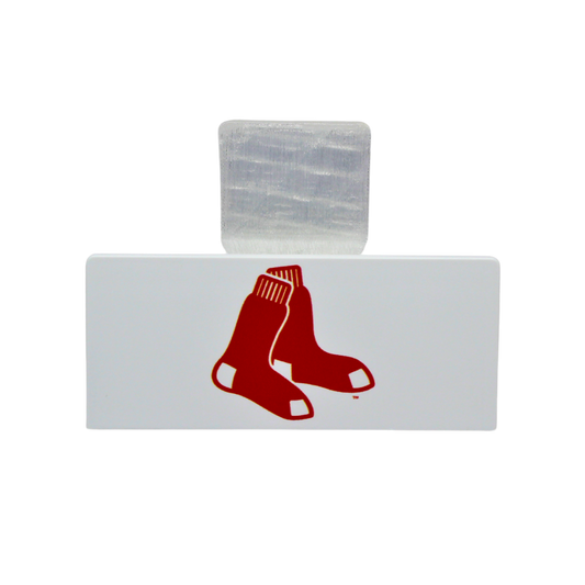 Boston Red Sox™