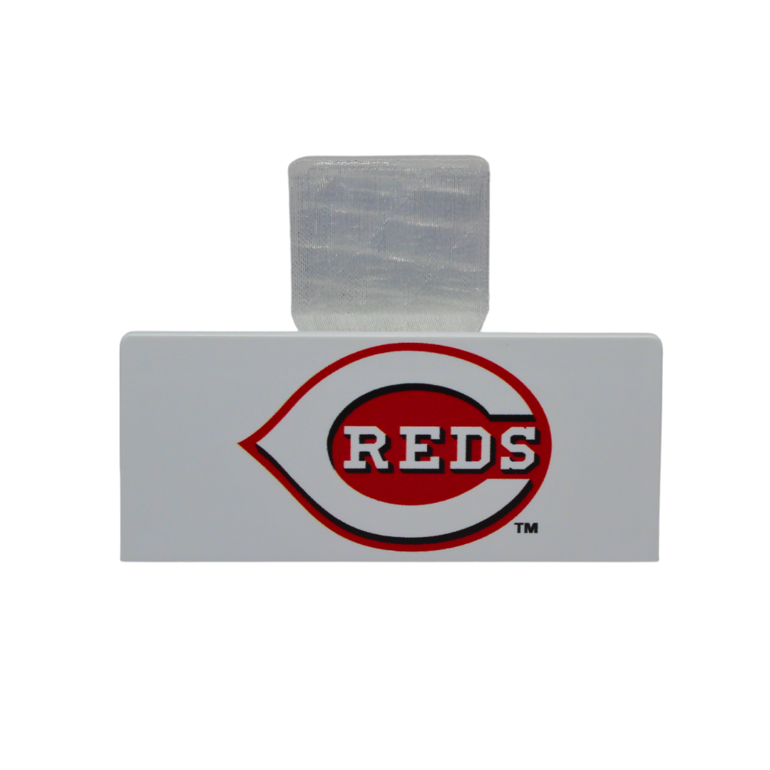 Cincinnati Reds™