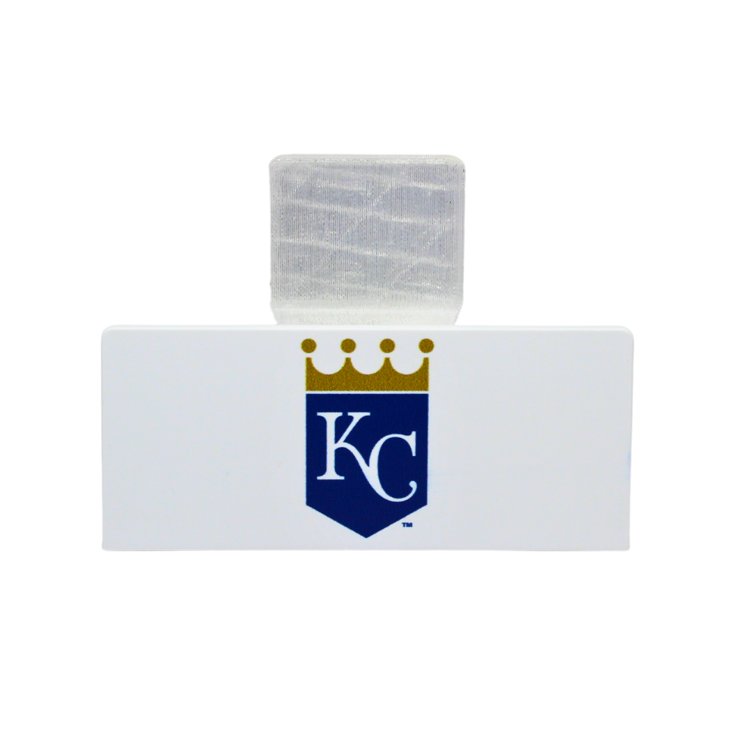 Kansas City Royals™