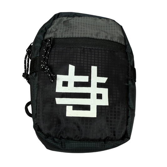 SUD Convertible Crossbody Sling Bag