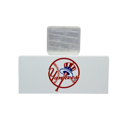 New York Yankees™